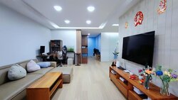 Blk 357 Sun Bliss (Sembawang), HDB Executive #456872851